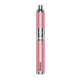 Sakura Pink Wax Pen Kit - Yocan - Evolve