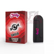 Shield Vape Cartridge Battery - Rama's Candy