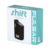 Shift Dry Herb Vaporizer [1PC] - Pulsar