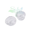 Silicone Bowl Replacements [20PC BAG]