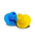 Silicone Carb Caps 10PC
