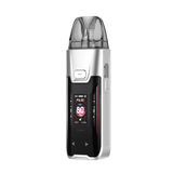 Silver Luxe XR Max 2 Kit - Vaporesso
