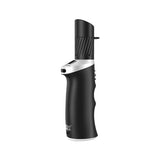 Silver Phaser Ace 2 Concentrate Vaporizer - Yocan Black