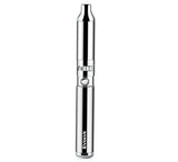 Silver Wax Pen Kit - Yocan - Evolve