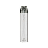 Gray XPLORE Refillable Pod Kit - Urban Tale x Lost Mary