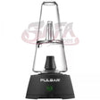 Sipper Dual Use Concentrate or 510 Cartridge Vaporizer - Pulsar