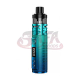 Sky Blue Drag H40 Kit - VOOPOO