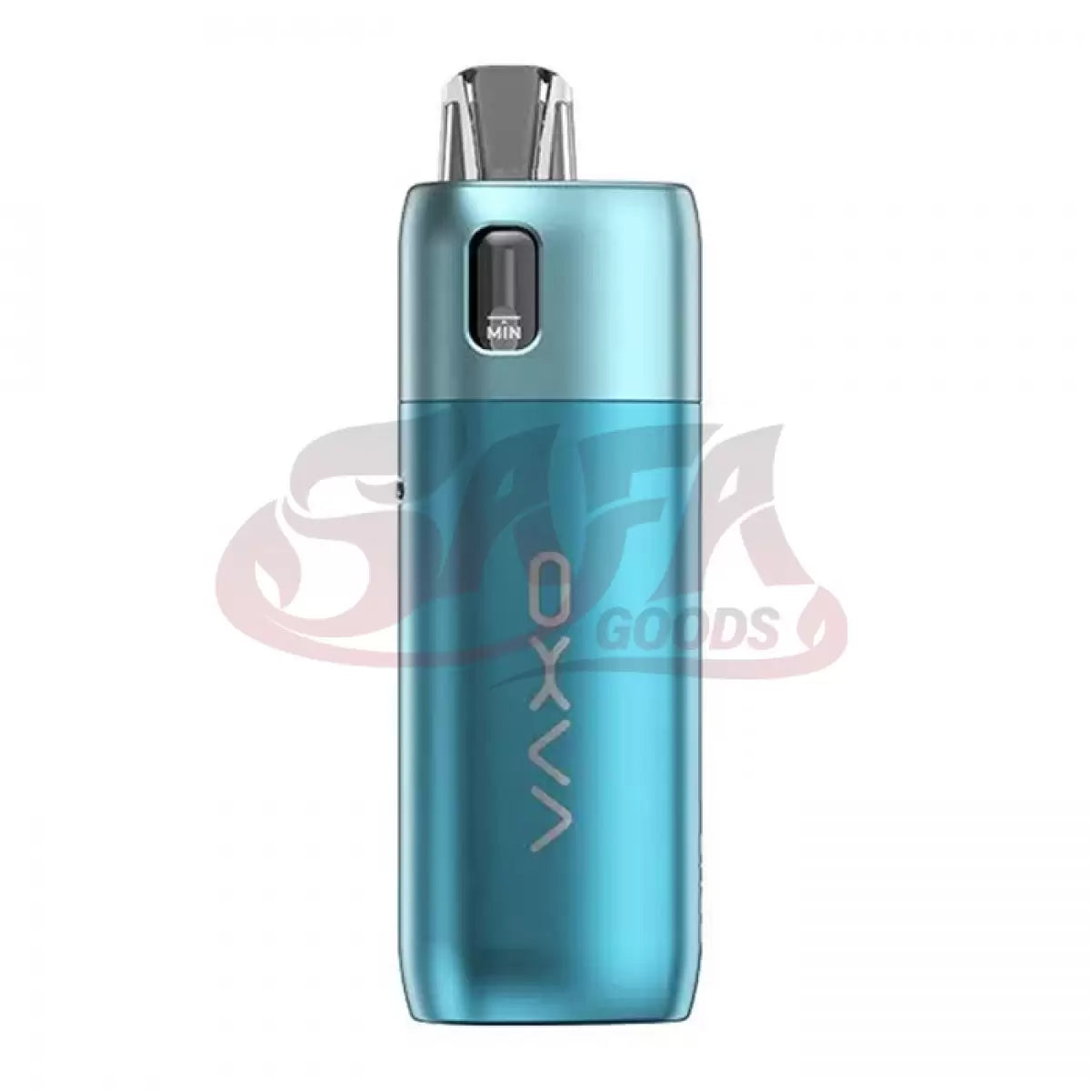 Sky Blue Oneo Kit Pod System - Oxva
