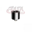 Slash Wax Vaporizer Coils - Stone Smiths