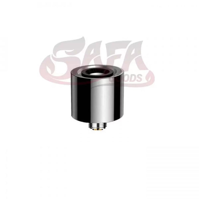 Slash Wax Vaporizer Coils - Stone Smiths