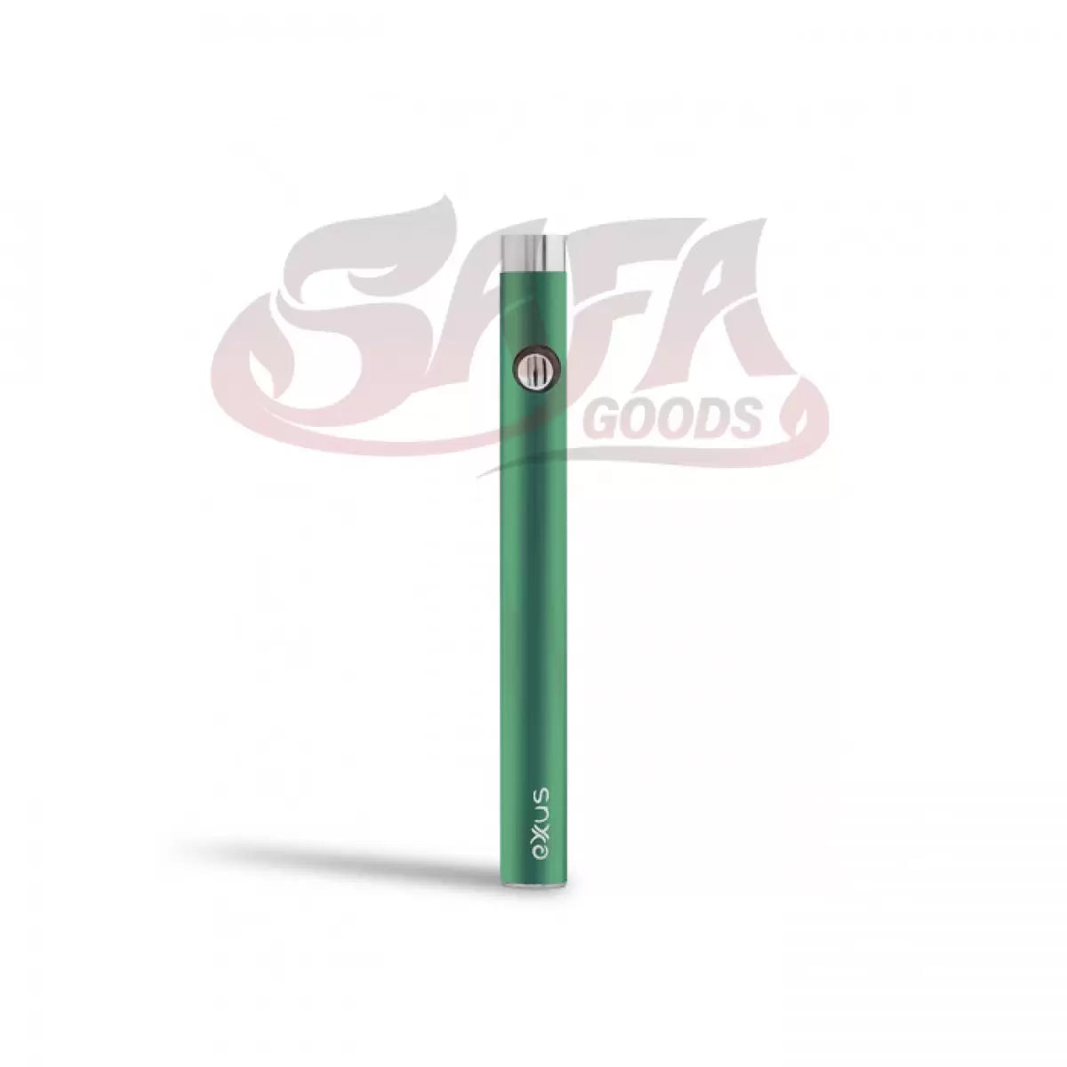 Slim VV Cartridge Vaporizer Batteries 12pk - Exxus