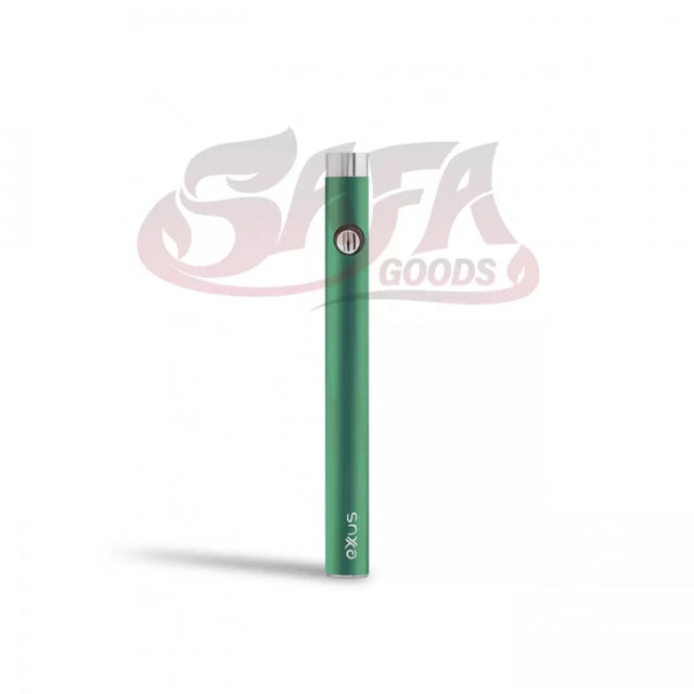 Slim VV Cartridge Vaporizer Batteries 12pk - Exxus