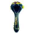 Something Glass Handpipe Top Printed Design