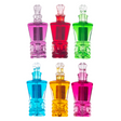 Something Handpipe W Glycerine Perfume Bottle Design