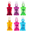 Something Handpipe W Glycerine Perfume Design
