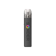 Sonder Q 2 Kit - GeekVape