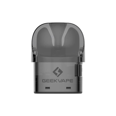 Sonder U Cartridge 1.1Ω 3PC - GeekVape