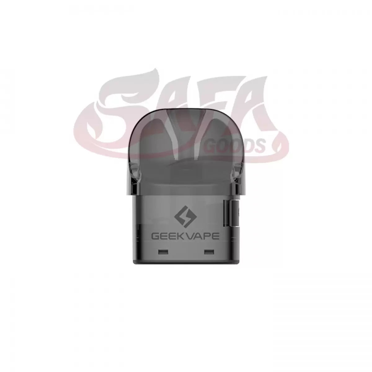 Sonder U Pods 3PC 0.07Ω - GeekVape