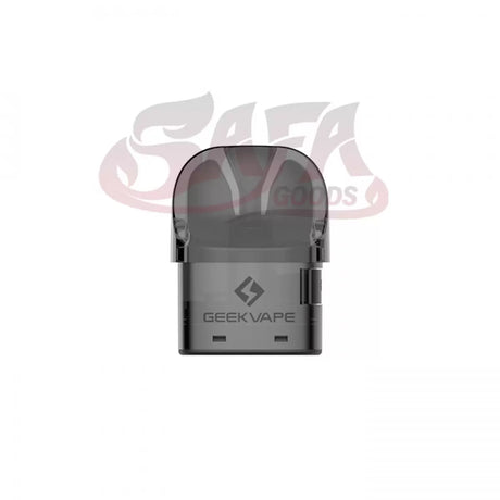 Sonder U Pods 3PC 0.07Ω - GeekVape