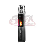 Space Gray Argus G2 Pod Kit [30W] - VOOPOO