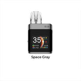 Space Gray Caliburn G3 Pro Koko Pod System - Uwell