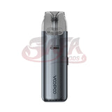 Space Gray VMATE Pro Pod Kit - VOOPOO