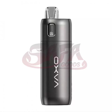 Space Grey Oneo Kit Pod System-Oxva