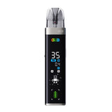 Stone Gray Caliburn G3 Pro Pod System - Uwell