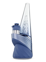 Storm New Peak Pro w/ 3DXL Chamber - Puffco