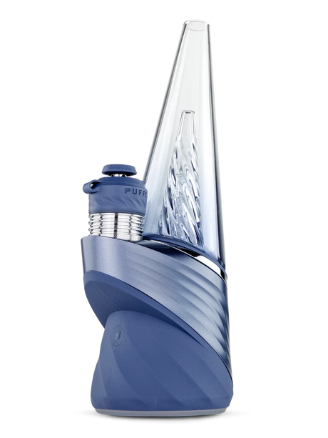 Storm New Peak Pro w/ 3DXL Chamber - Puffco