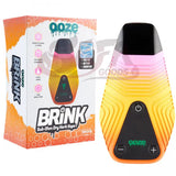 Sunshine Brink Dry Herb Vaporizer - Ooze