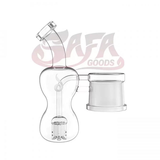 Switch Replacement Glass - Dr Dabber