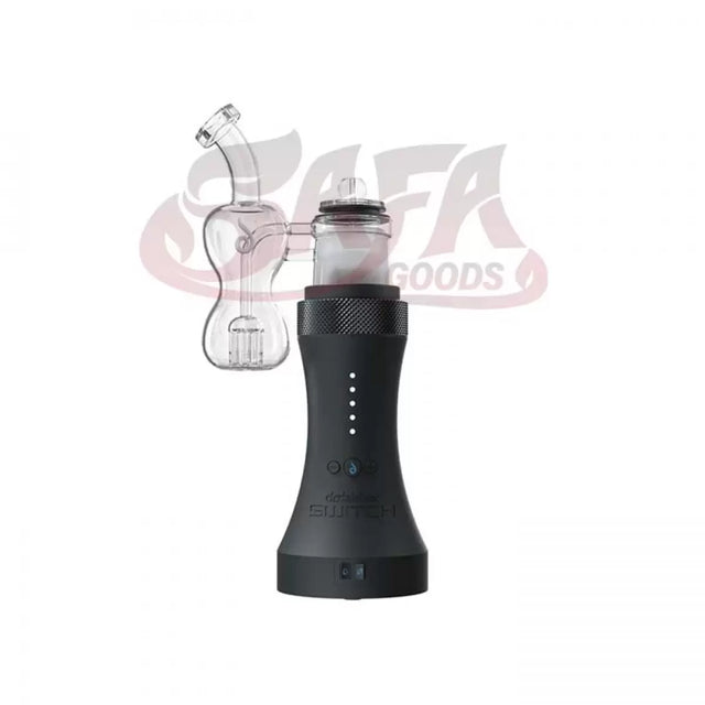 Switch Wax / Dry Vape Kits - Dr Dabber