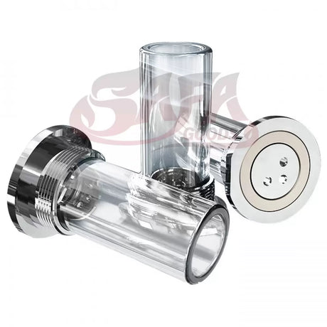 Swordfish Magnetic Caps [3PC] - Lookah