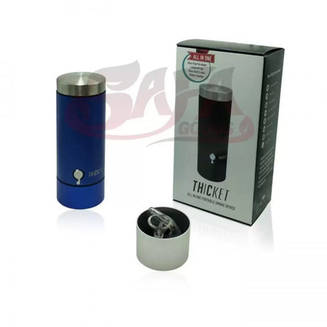 Thicket Water Pipe Kits
