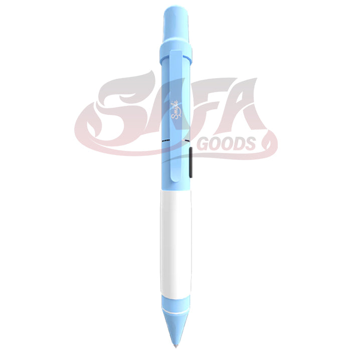 Tiffany Blue Penjamin Cartridge Ink-Pen - Smyle Labs