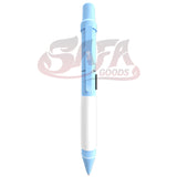 Tiffany Blue Penjamin Cartridge Ink-Pen - Smyle Labs