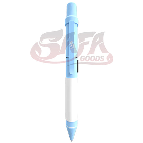 Tiffany Blue Penjamin Cartridge Ink-Pen - Smyle Labs