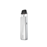 Titanium Silver XROS 5 Mini Kit - Vaporesso