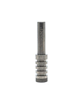 Titanium Tip Nectar Collector Accessories - Tsunami