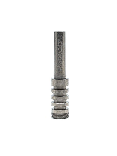 Titanium Tip Nectar Collector Accessories - Tsunami