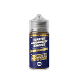 Toasted Marshmallow Smore Holiday Favorites Ltd.Ed.FBE-Liquids 100ML-MVL