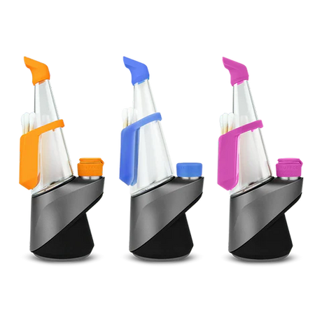 Travel Pack - Puffco Peak Pro