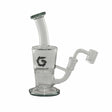 Truncated Banger Hanger - Glass House