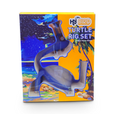 Turtle Hy Bird - Rig Sets