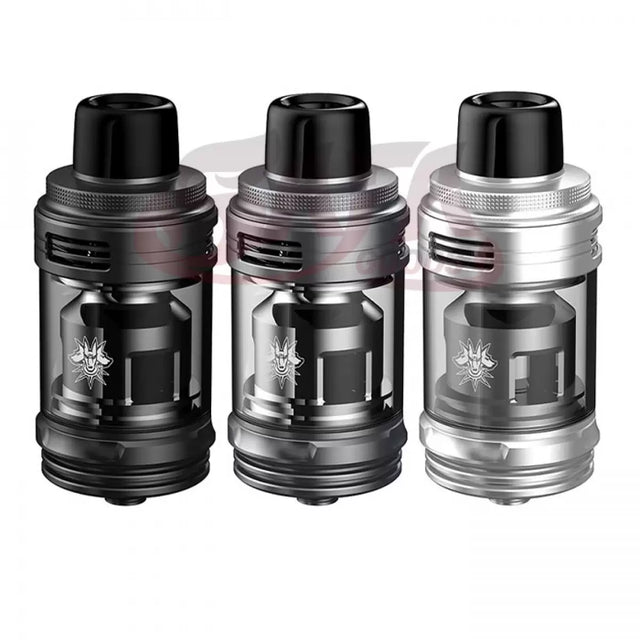 UForce-L [4ML] Tank - VOOPOO