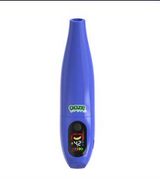 Ultra Marine Peel Banana Battery - Ooze