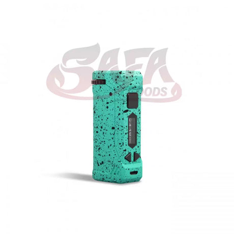 Uni Pro Kit - Wulf Mods