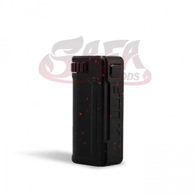 Uni S Kit - Wulf Mods