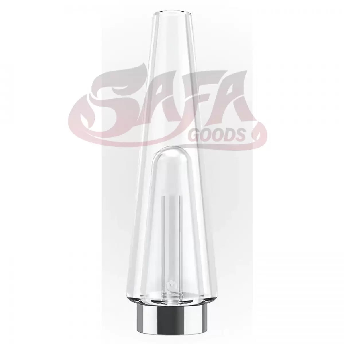 Unicorn Mini Replacement Glass - Lookah